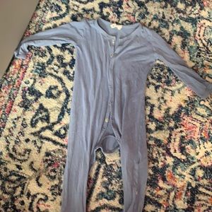 Kyte baby 12-18 months